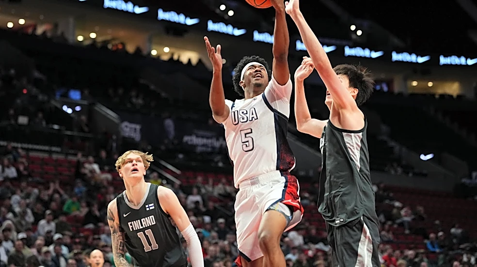 2026 Mizzou Men’s Basketball Preview: Meet Your Point Guards