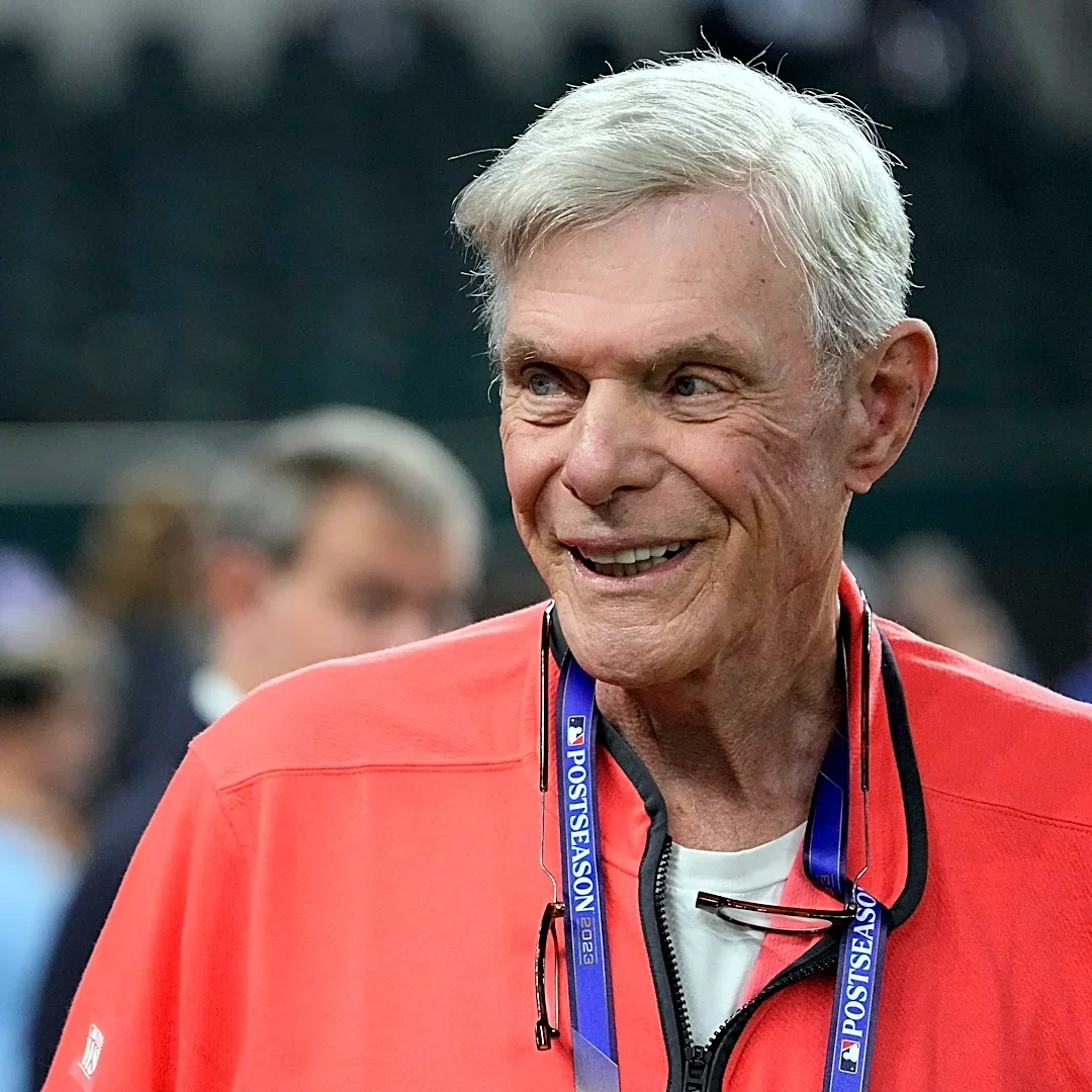 State of the Payroll for the Texas Rangers