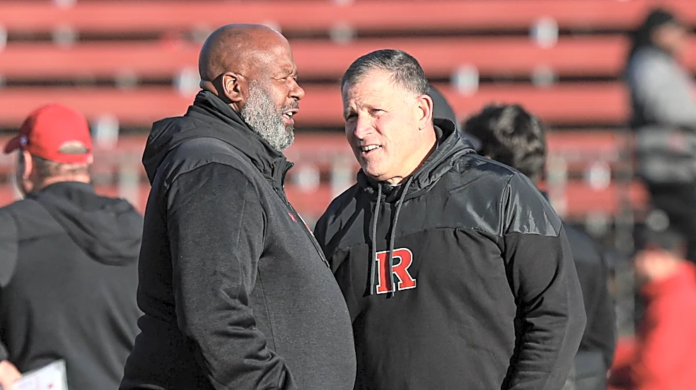 A new fave place for schadenfreude: Coaches Hot Seat