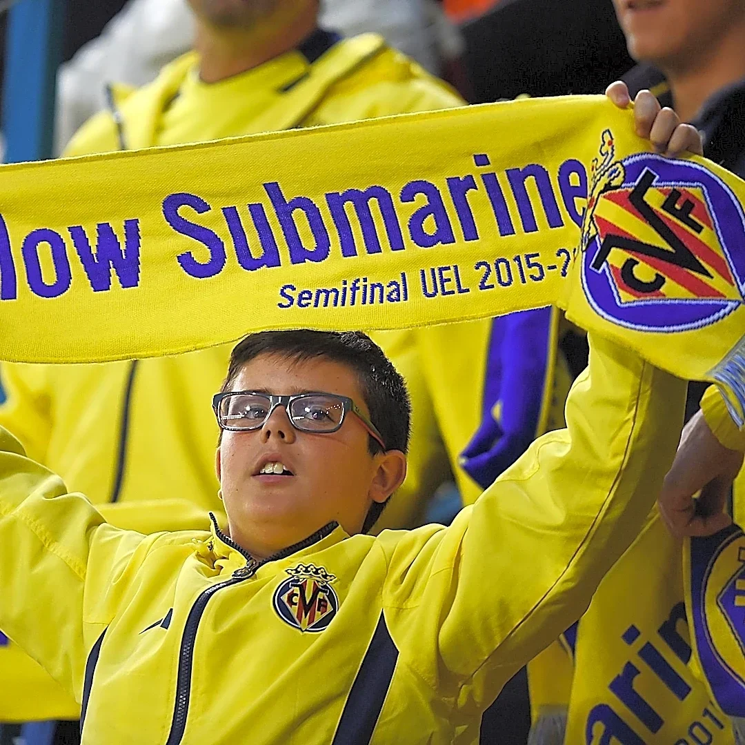 Liverpool vs. Villarreal: Champions League 2026-27 Live Coverage & How to Watch