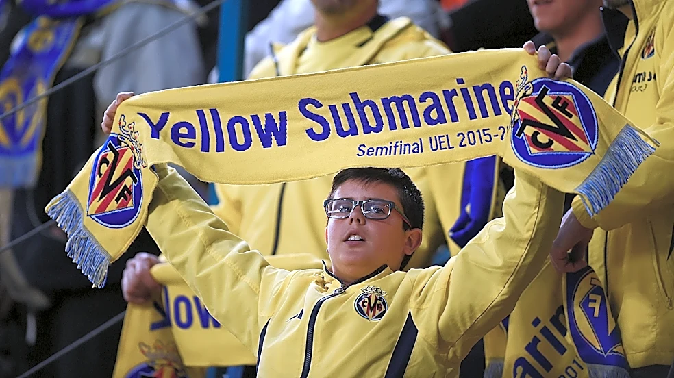 Liverpool vs. Villarreal: Champions League 2026-27 Live Coverage & How to Watch