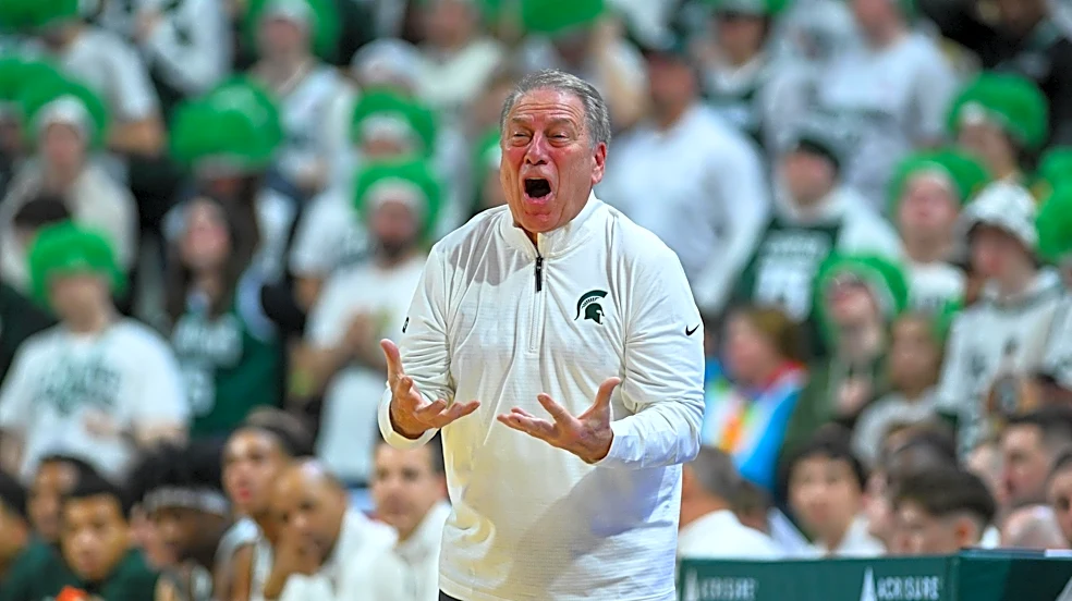 MSU Basketball Preview: Summary Version