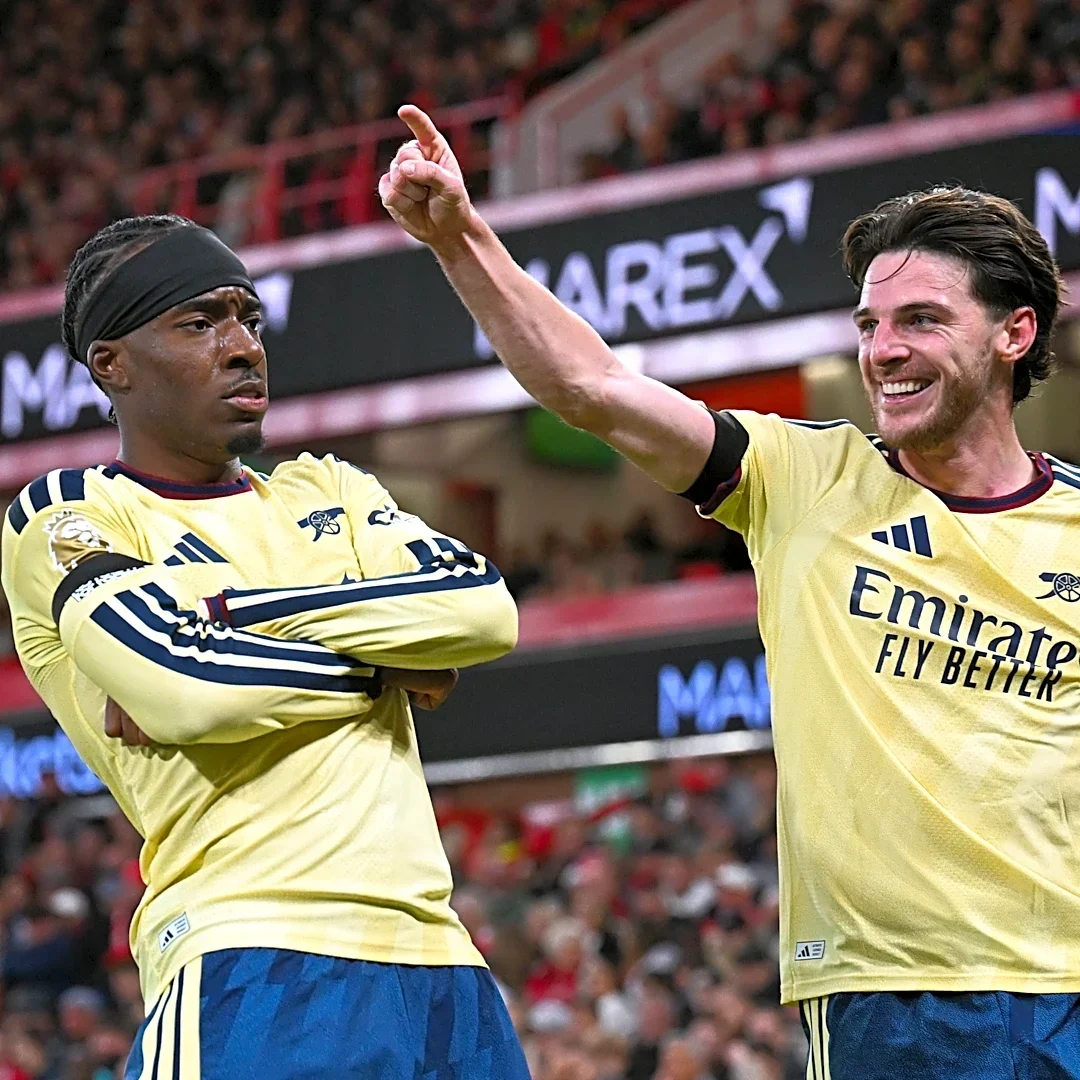 Arsenal at Bayern Munich Champions League match preview: Champions collide