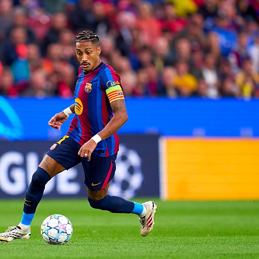 PSG vs Barcelona live stream: Lineups, Kickoff time, TV channel, How to watch Champions League online