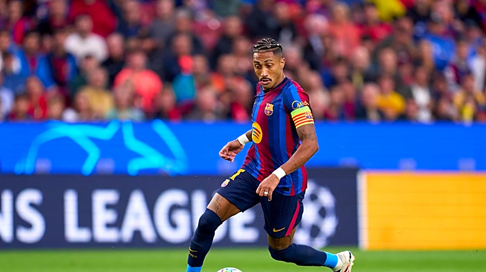 PSG vs Barcelona live stream: Lineups, Kickoff time, TV channel, How to watch Champions League online