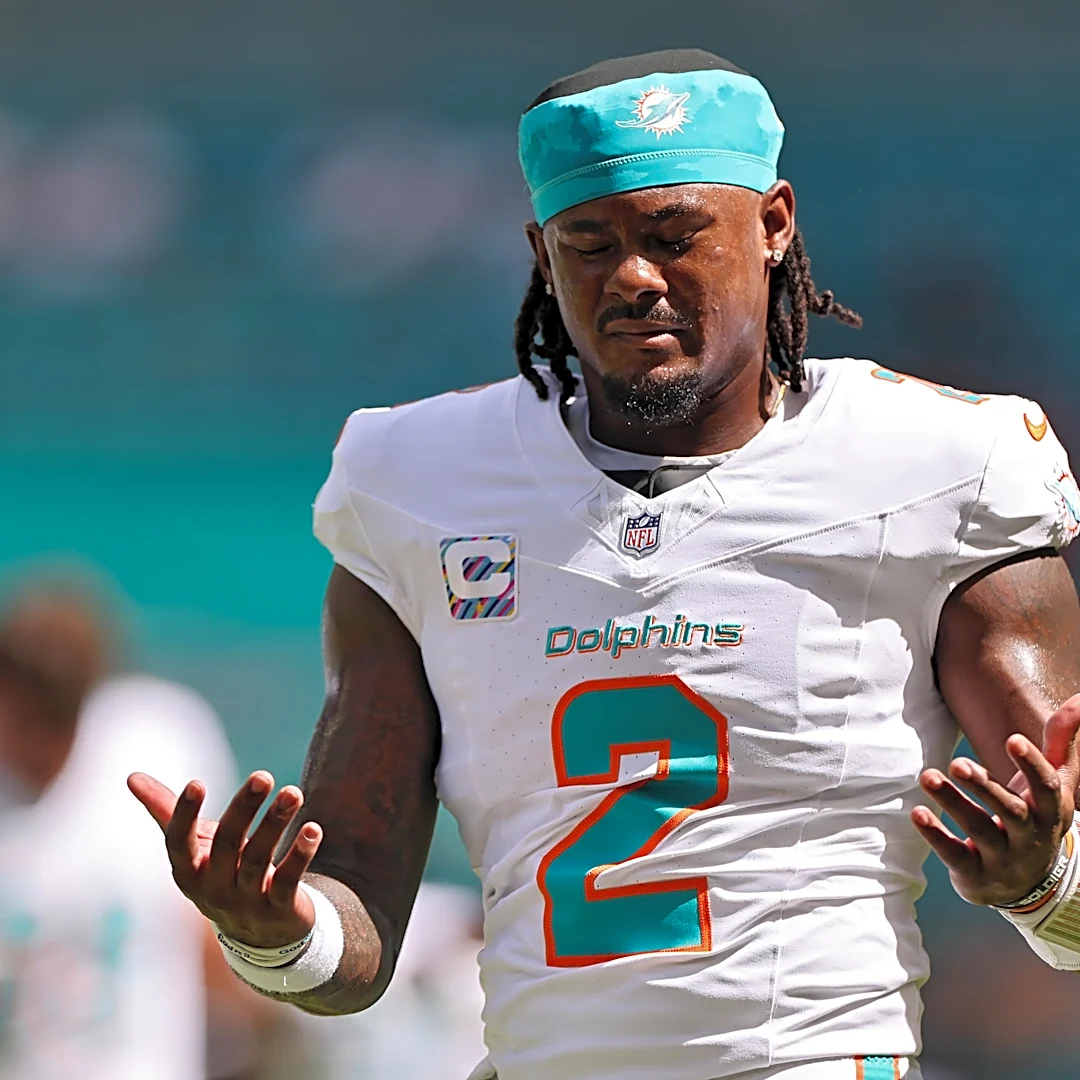 Tuesday Miami Dolphins Thoughts With The Earl