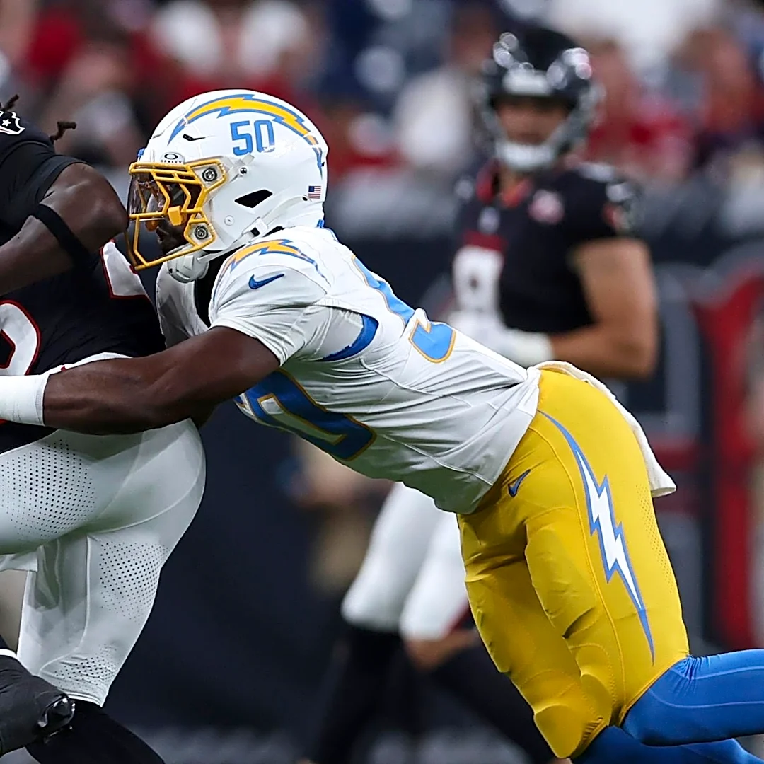 Bengals make 4 roster moves