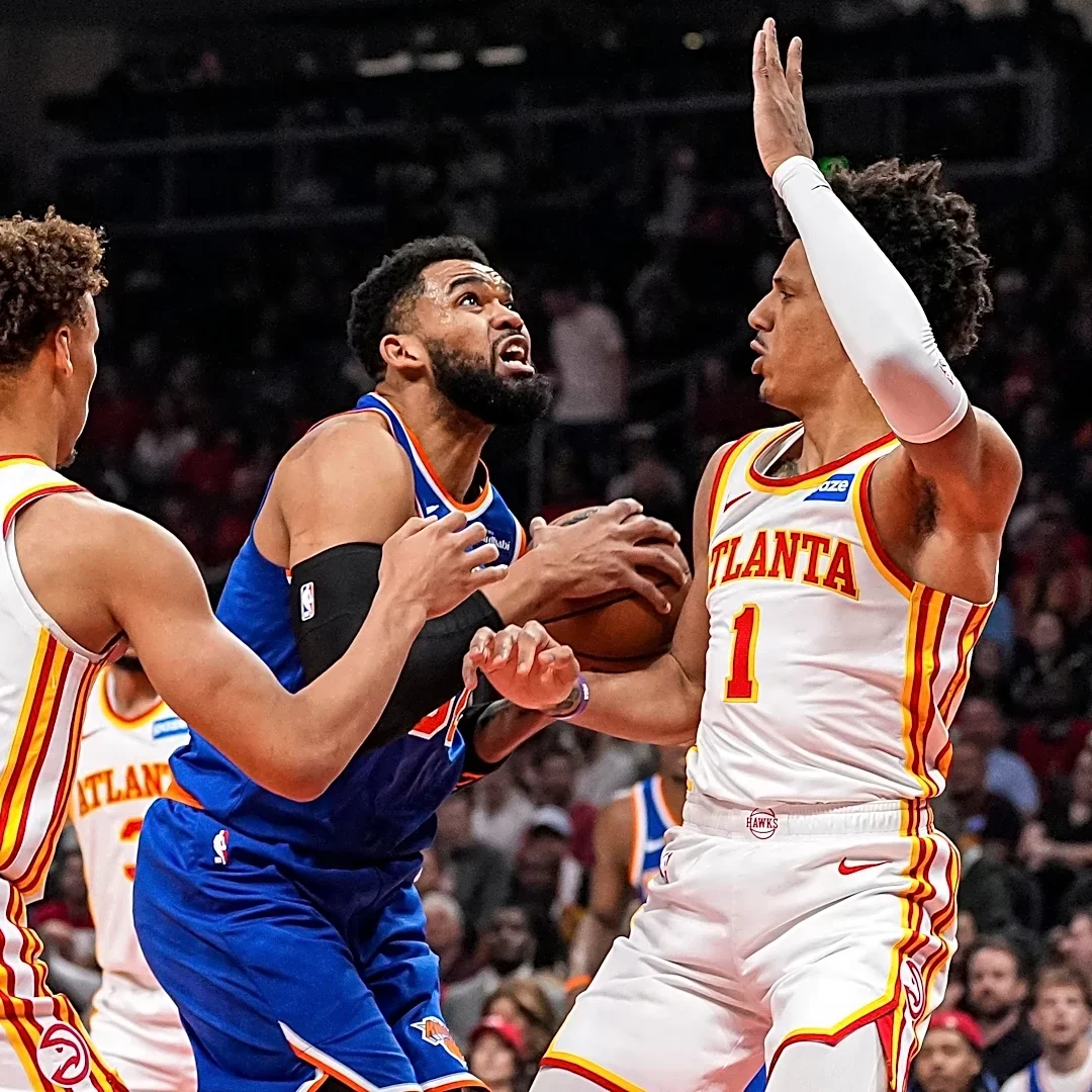 PTH Roundtable: debating the best lineups