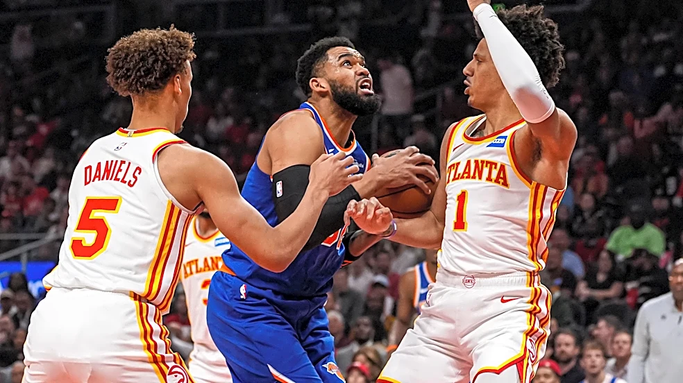 PTH Roundtable: debating the best lineups