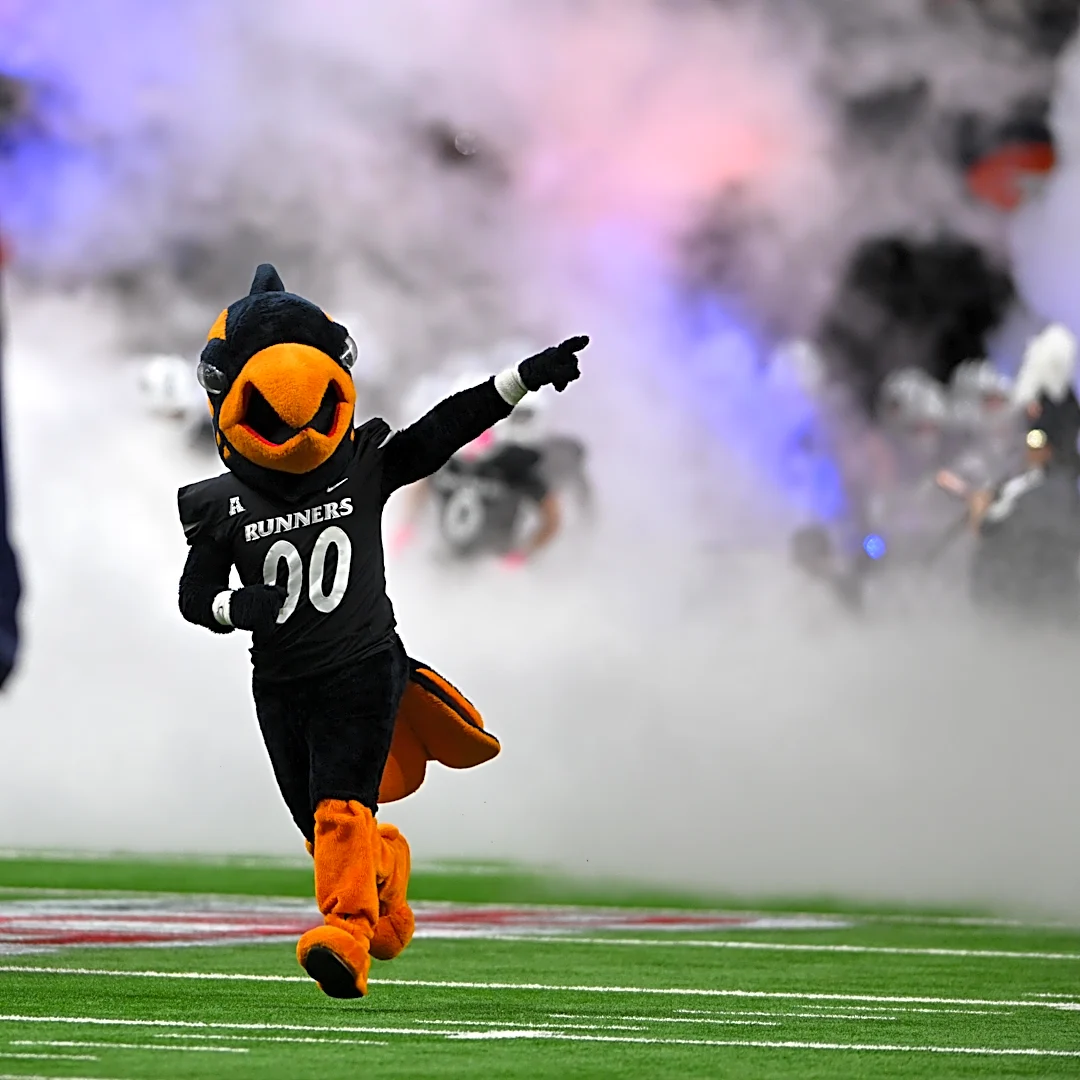 Four takeaways from Week 7 in the American Conference