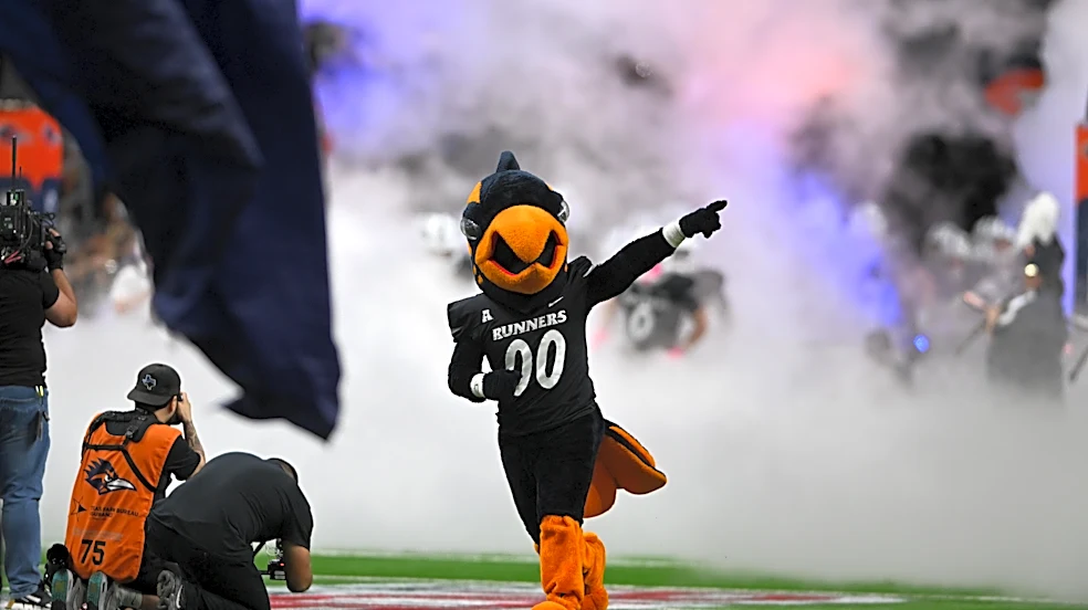 Four takeaways from Week 7 in the American Conference