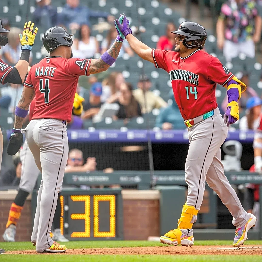 Update on Come-From-Behind Impact Batters