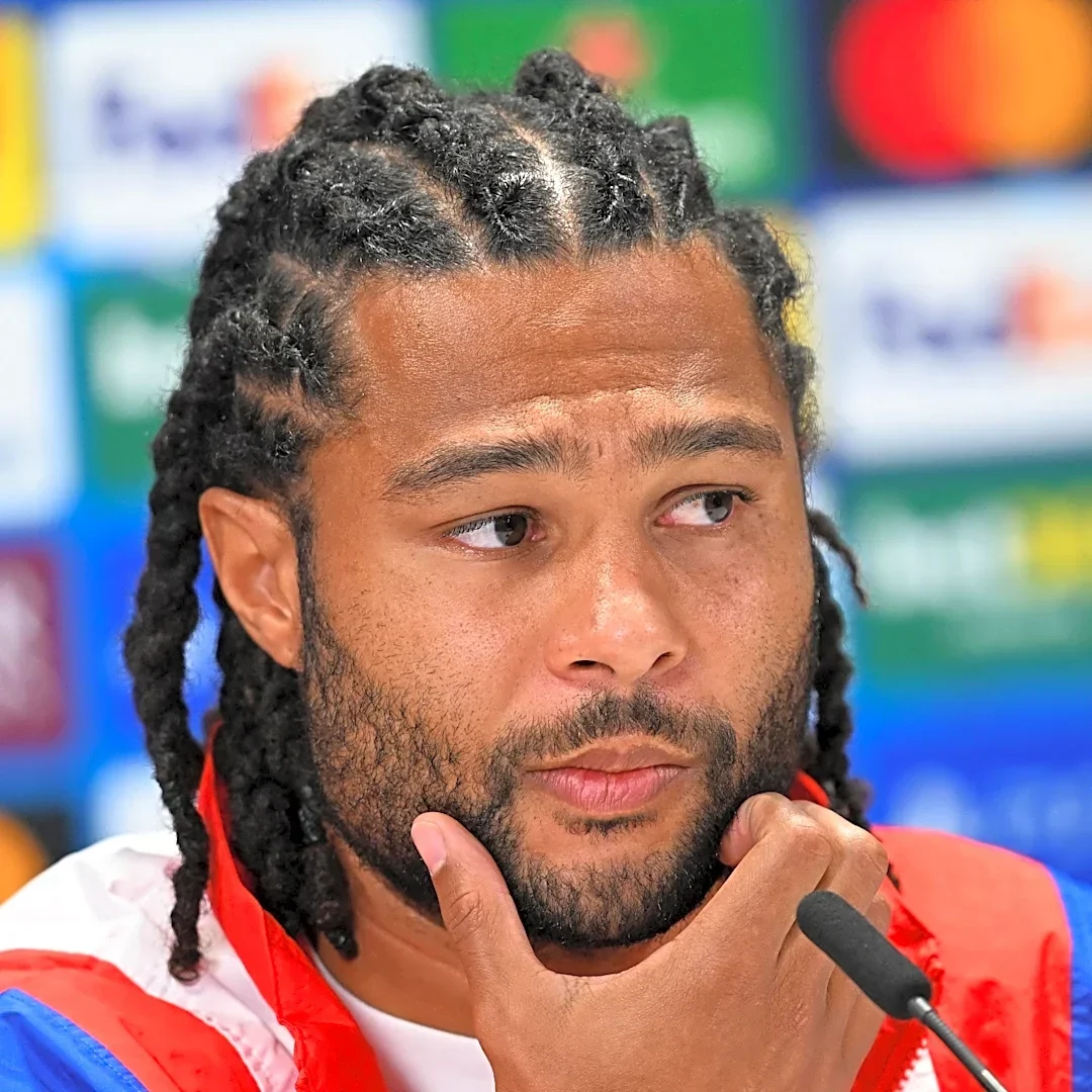 Bayern Munich star Serge Gnabry reflects on time with Arsenal, relationship with Mikel Arteta