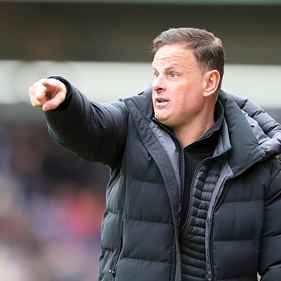 Reading vs Leyton Orient: 2026/27 Match Preview