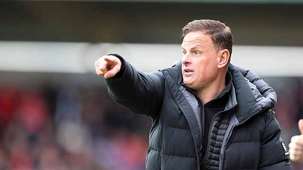 Reading vs Leyton Orient: 2026/27 Match Preview