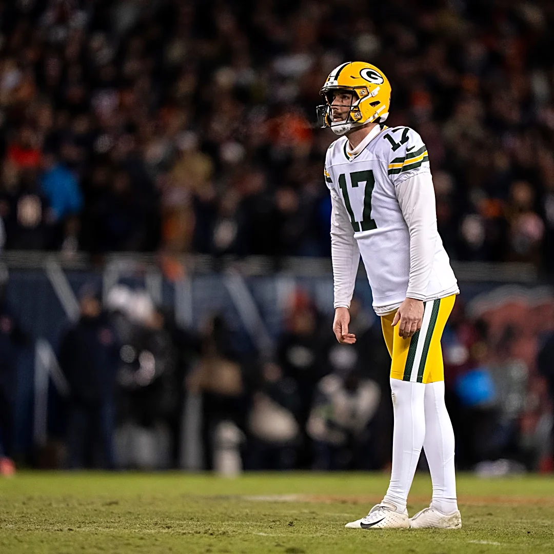 Rams sign another new kicker