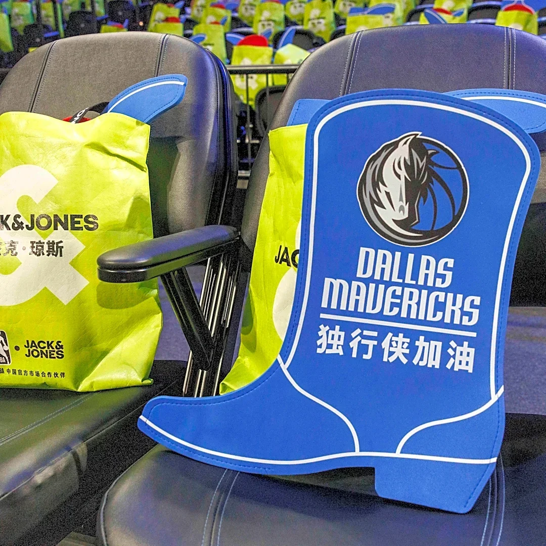 Roundtable: Dallas Mavericks record predictions and seeding