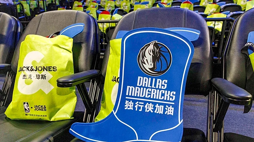 Roundtable: Dallas Mavericks record predictions and seeding