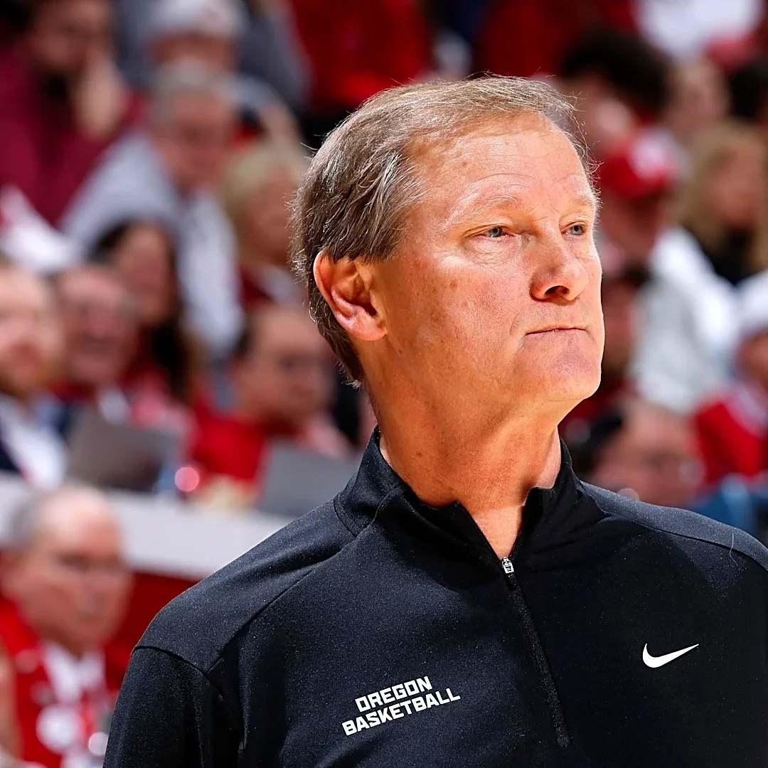 MBB: Altman Appreciation