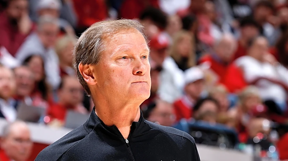 MBB: Altman Appreciation