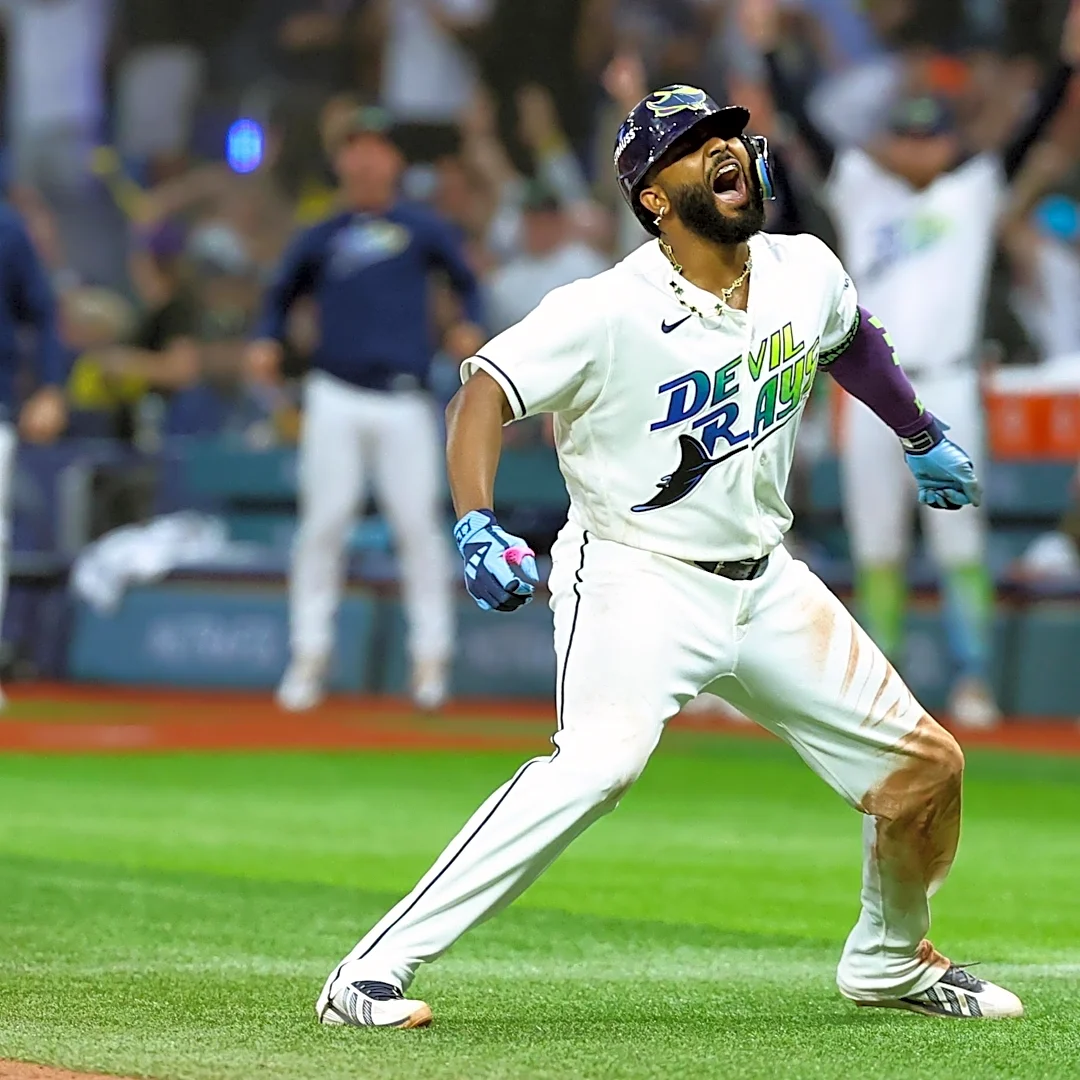 Recapping the Rays-Guardians 2026 ALCS
