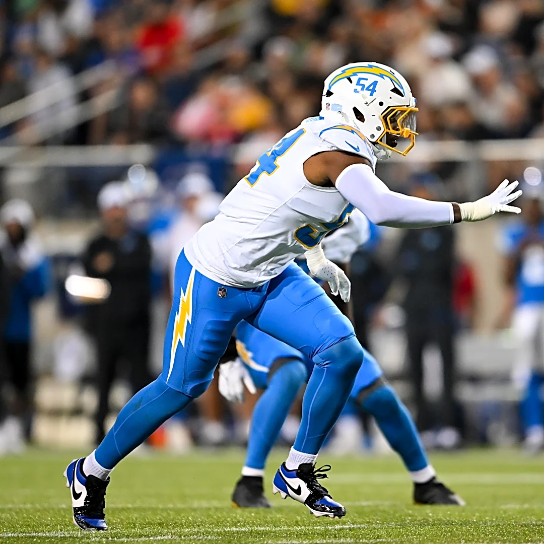 Seahawks host former SEC Defensive Player of the Year for a tryout