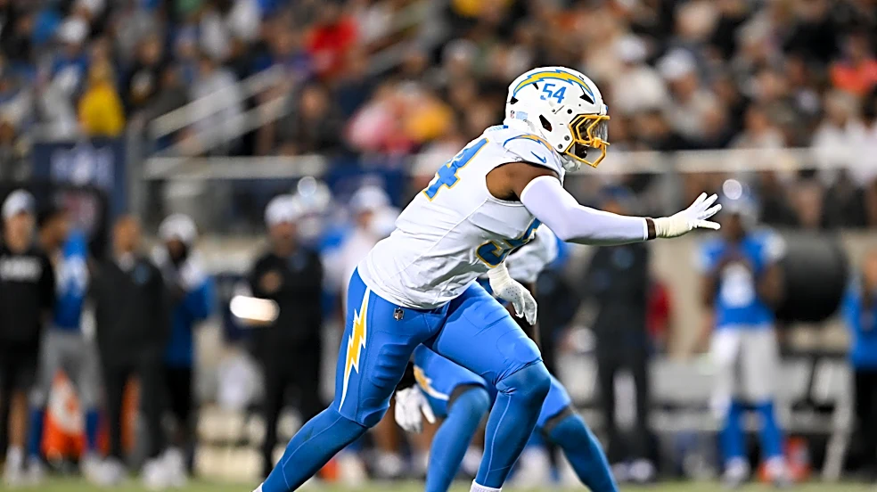 Seahawks host former SEC Defensive Player of the Year for a tryout