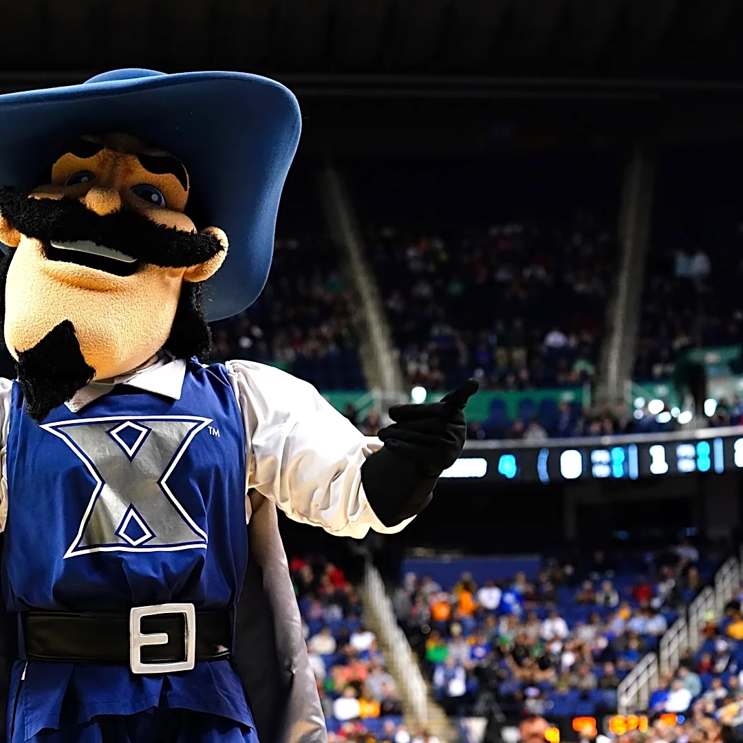 Marquette Women’s Soccer Preview: vs Xavier & vs UConn