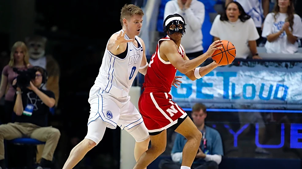 Jaxon Kohler Remains Eligible after Injunction; What are Next Steps?