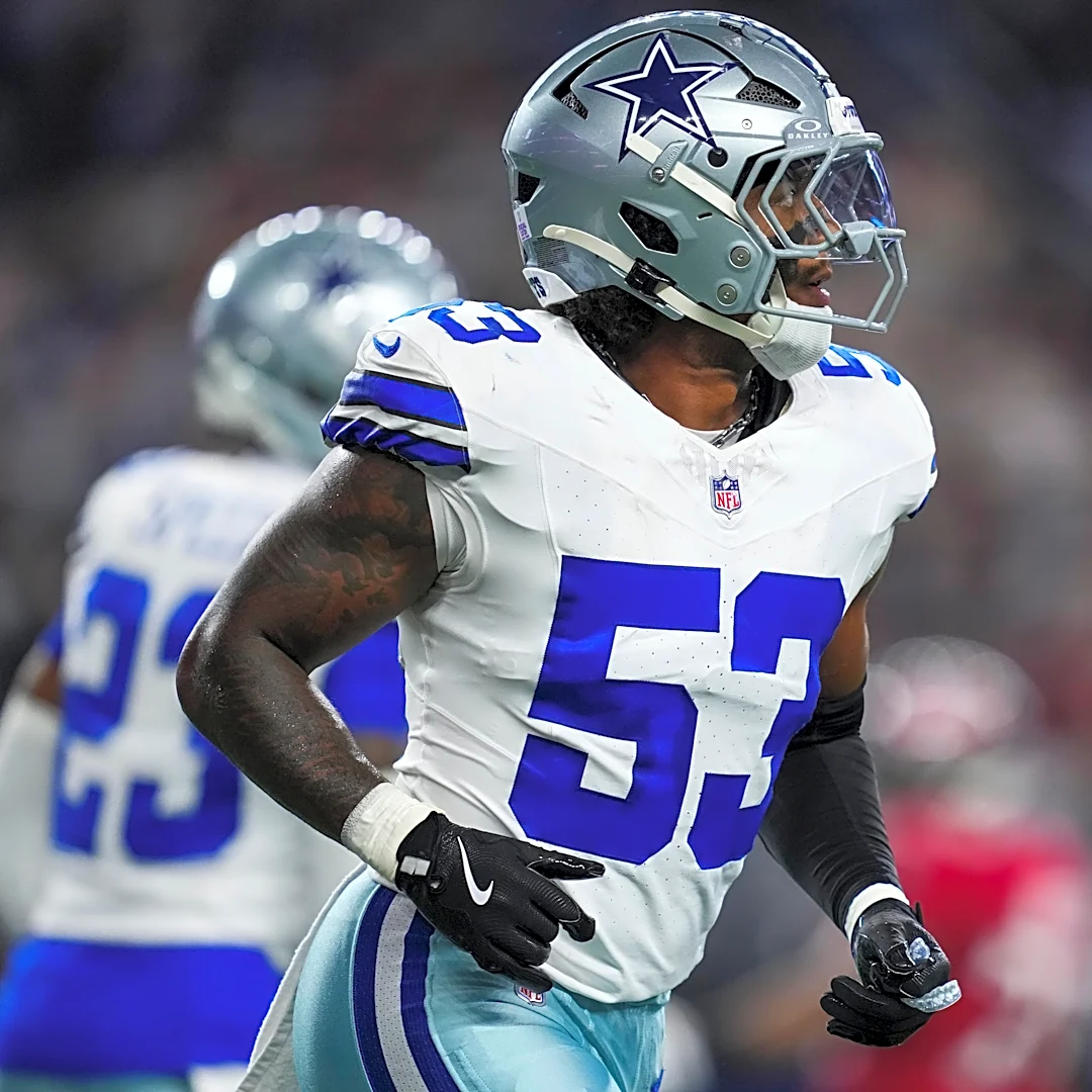 Cowboys at Packers: Dallas potential touchdown is a turning point