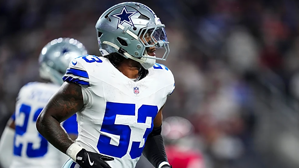 Cowboys at Packers: Dallas potential touchdown is a turning point