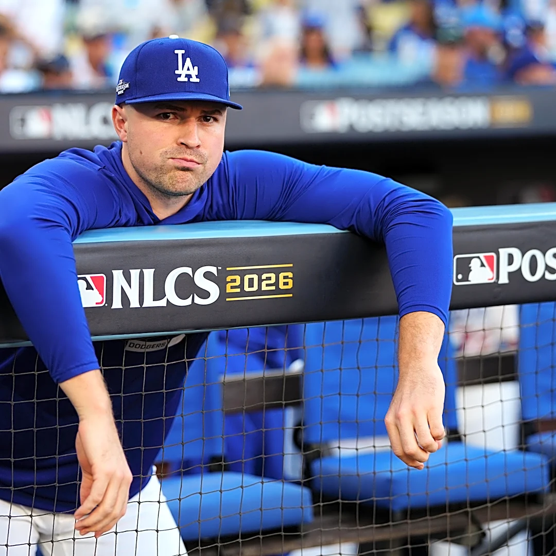 The starting pitcher market rundown, free agency edition