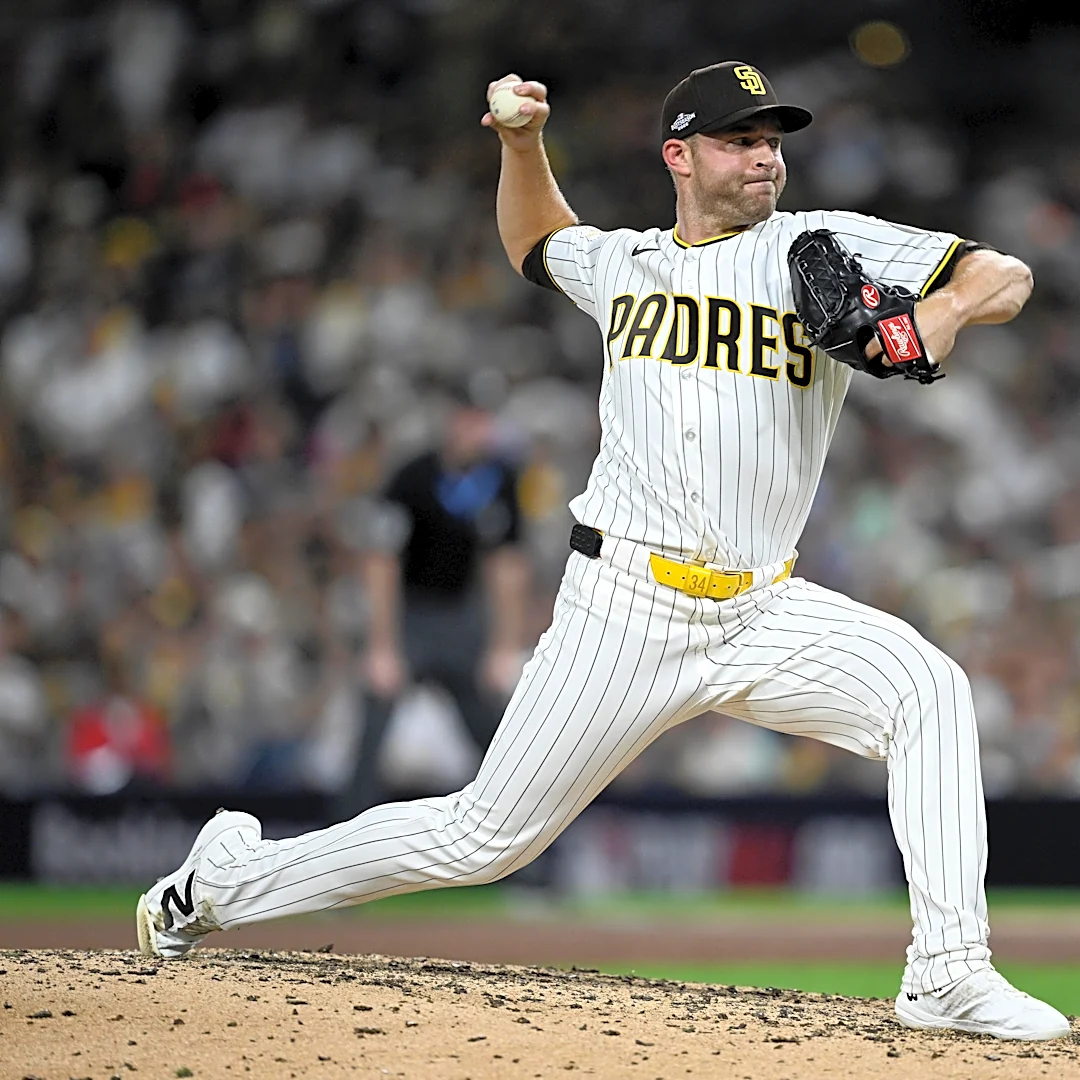 Cubs BCB After Dark: Which free agent pitcher is the best fit?