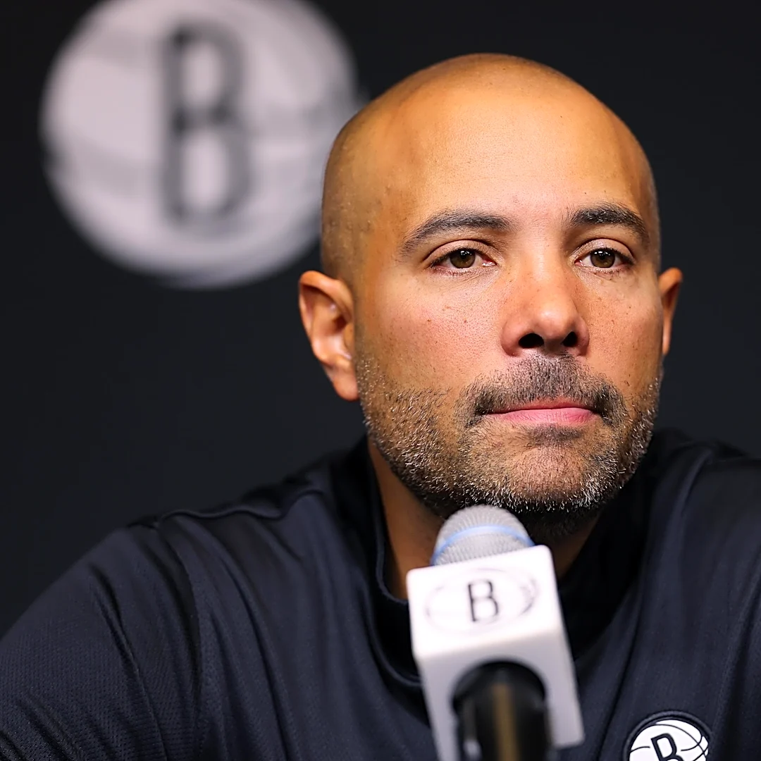 NetsDaily Reporters’ Roundtable: How good, how bad will the 2026-27 Nets be?