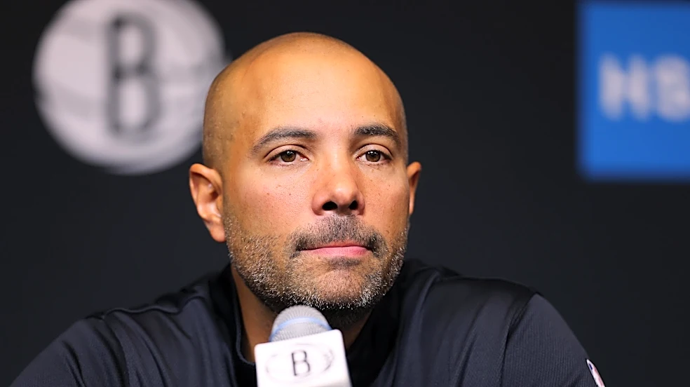 NetsDaily Reporters’ Roundtable: How good, how bad will the 2026-27 Nets be?