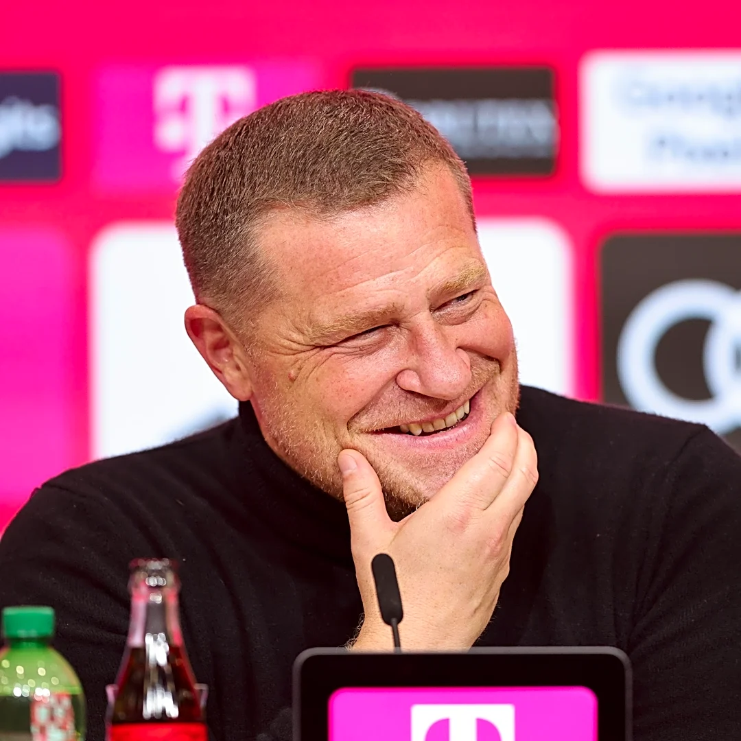 Bayern Munich News: Chelsea star not on FC Bayern’s radar; Erik ten Hag lays out Cristiano Ronaldo; and MORE!