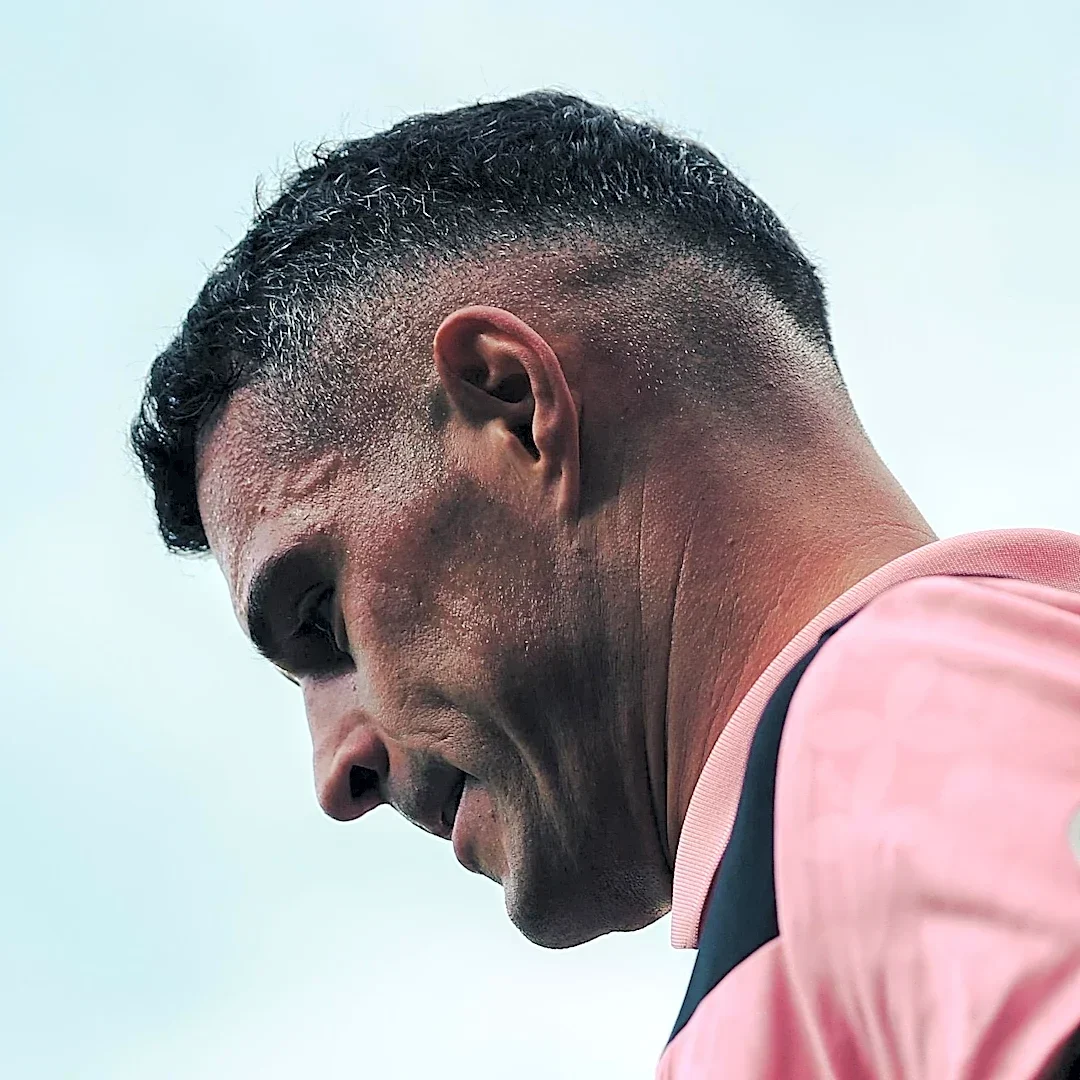 Fan Letters: Sunderland Need More From Granit Xhaka