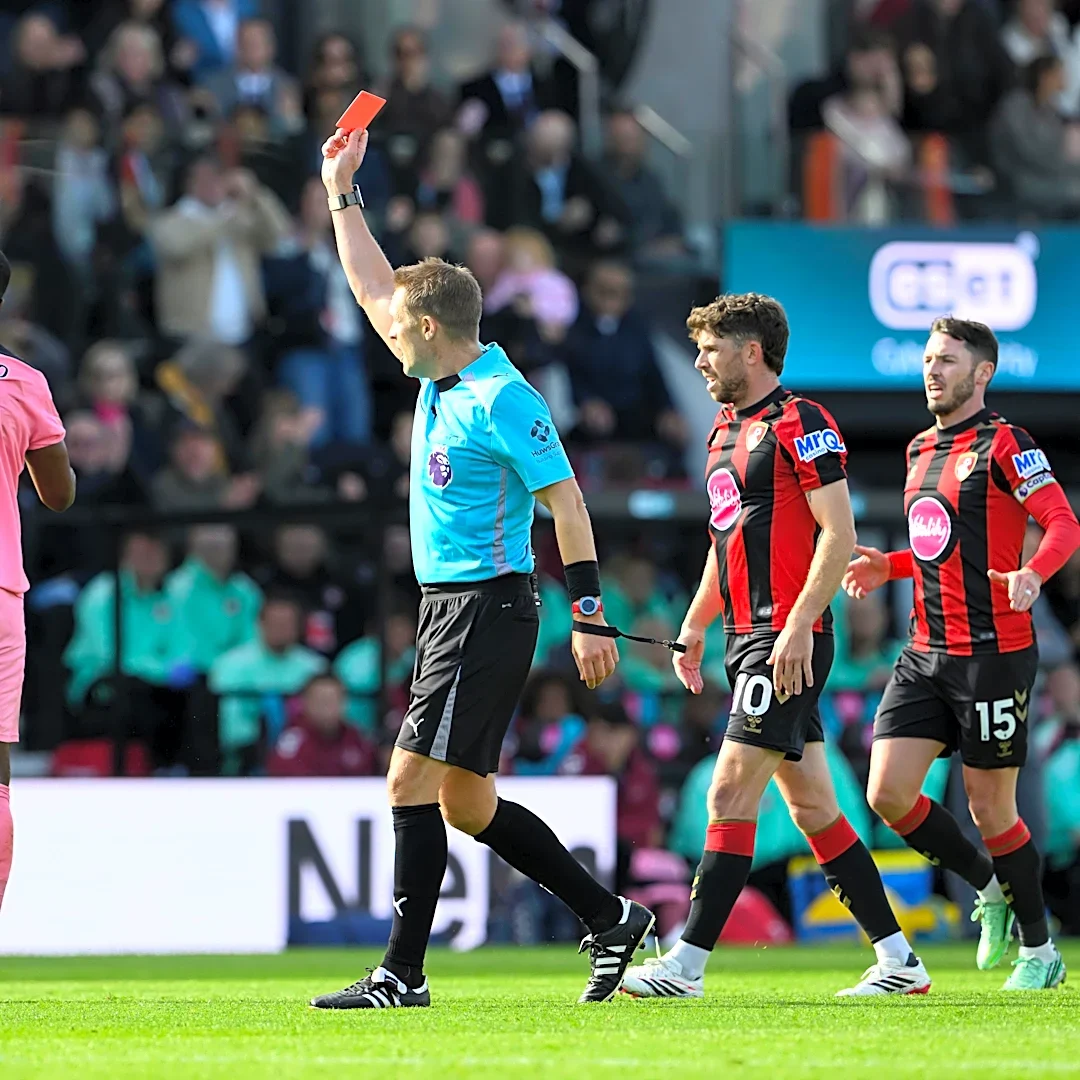Sunderland Have Issues, But They Are Fixable