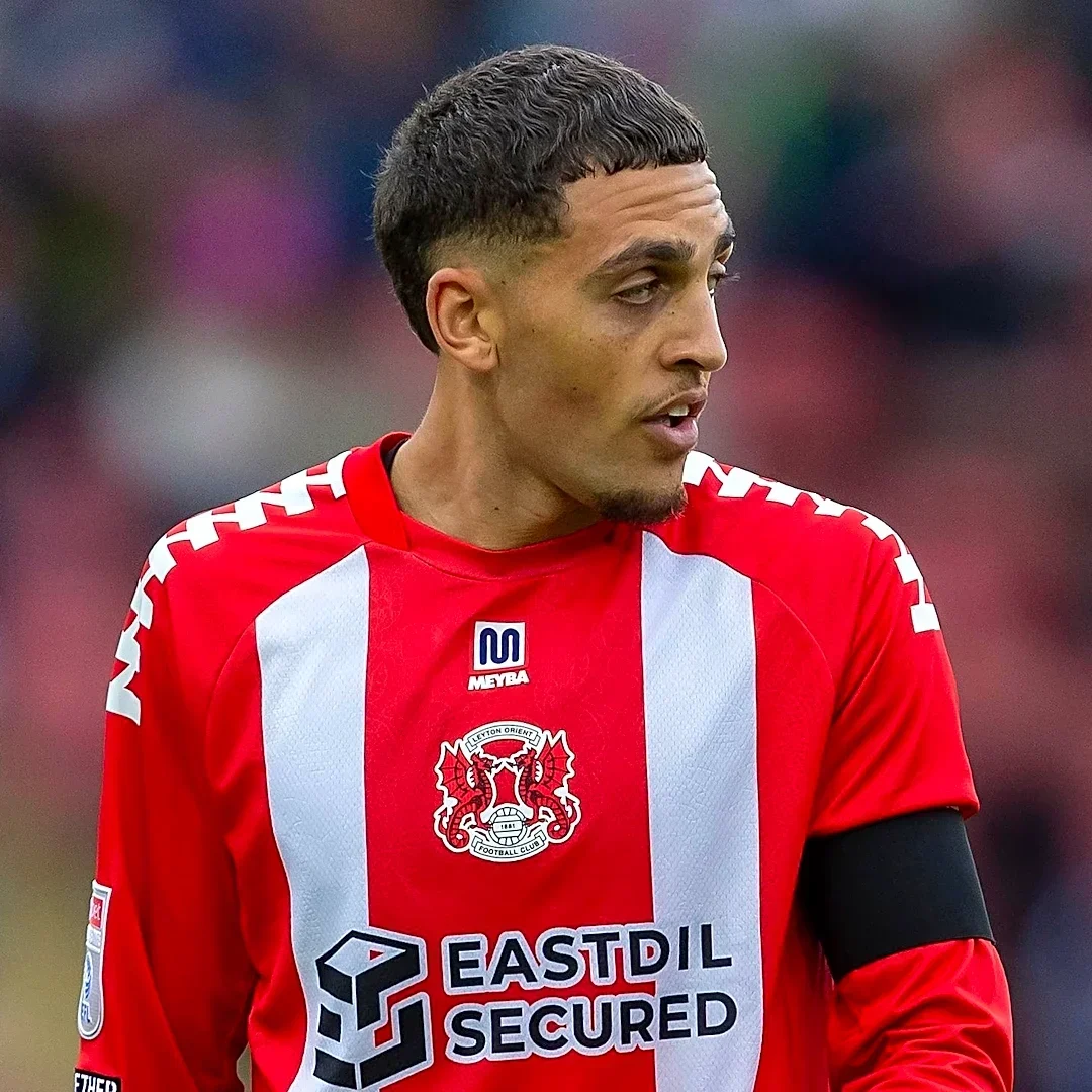 Opposition Lowdown: 12th-Placed Leyton Orient