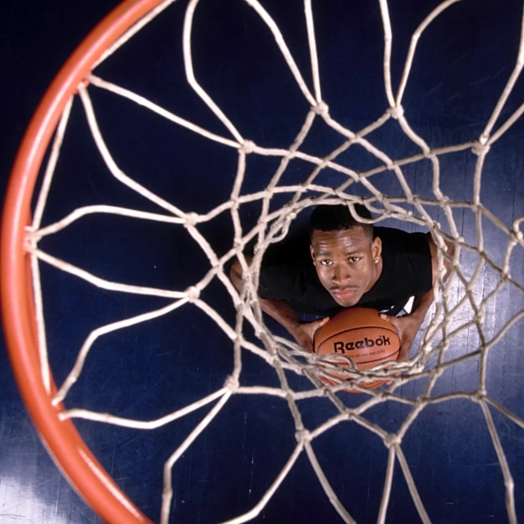 YouTube Gold: The Greatness Of Allen Iverson