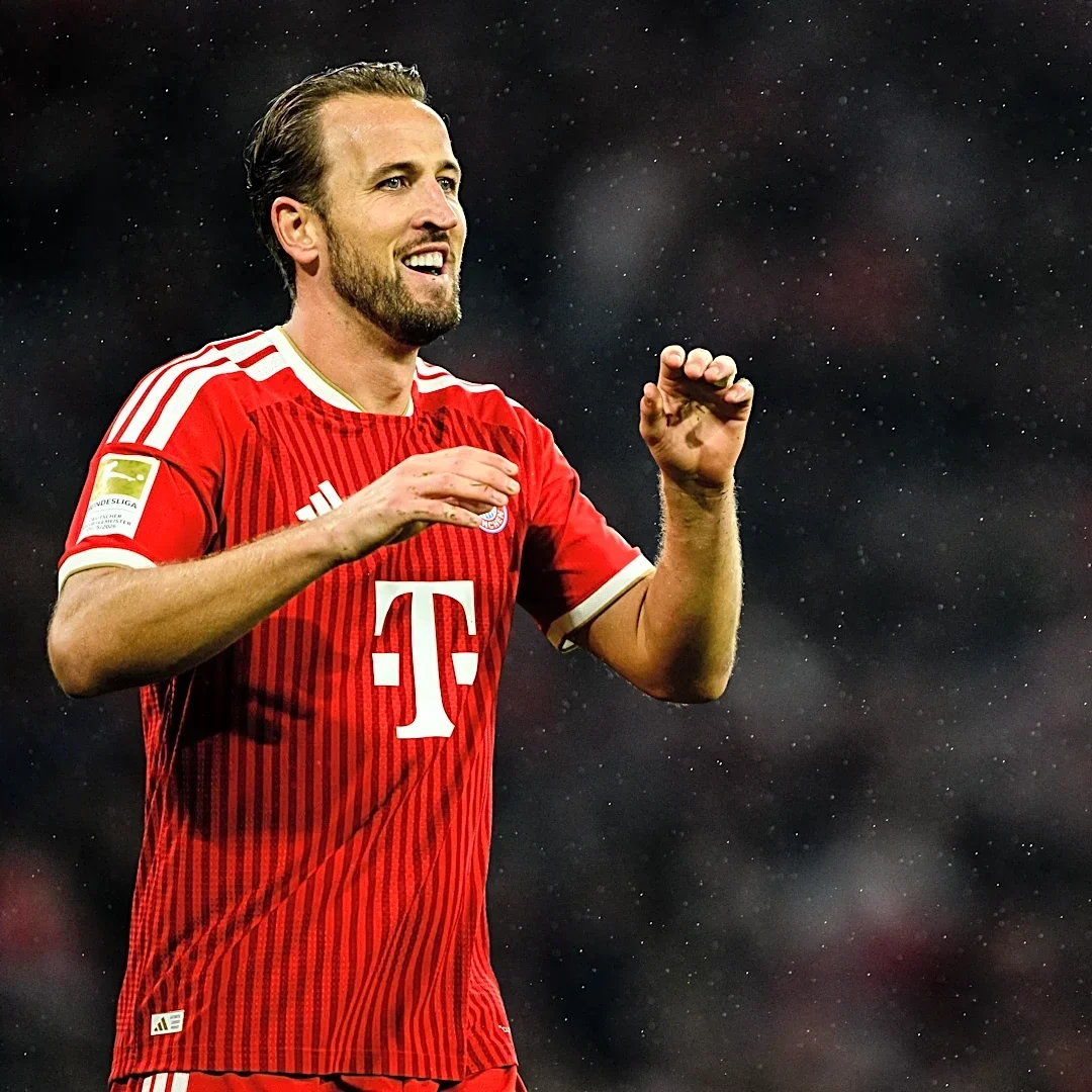 Who will be Bayern Munich’s most important player against Arsenal?
