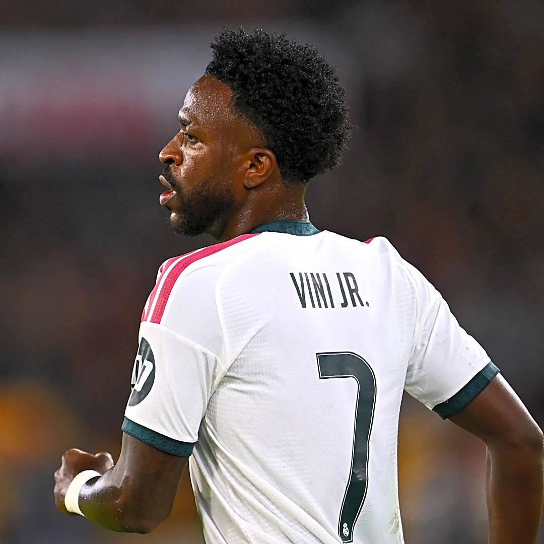 Real Madrid vs Red Bull Leipzig, 2026 Champions League: Predicted lineups