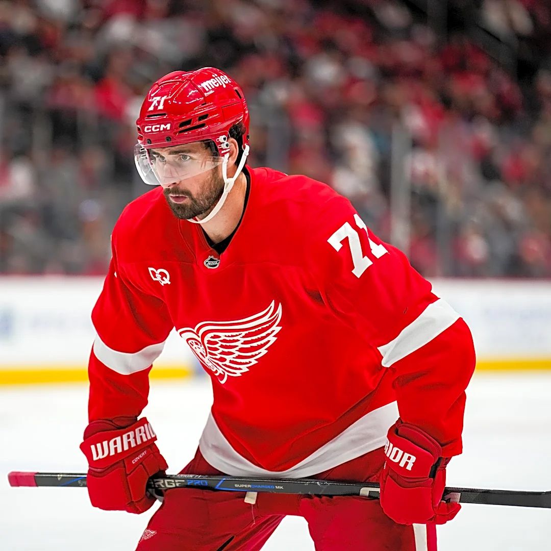 Devils in the Details – 10/21/26: On the List Edition