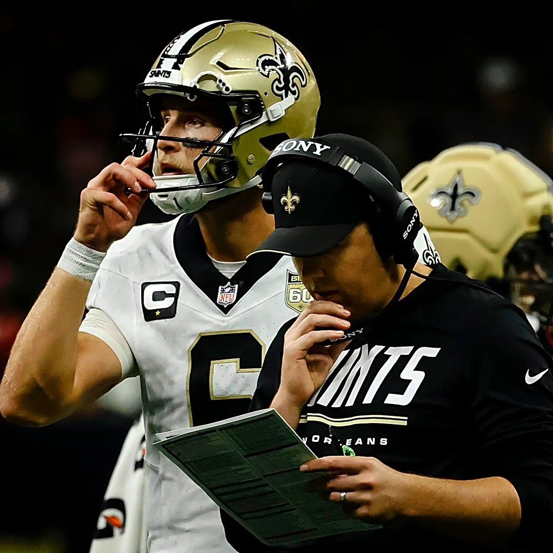 New Orleans Saints News: Former Saints kicker suffers season ending injury