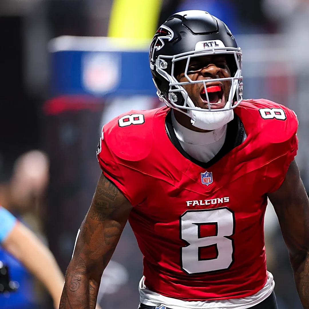 Week 6, 3 Up and 3 Down: standout performances on both sides of the spectrum