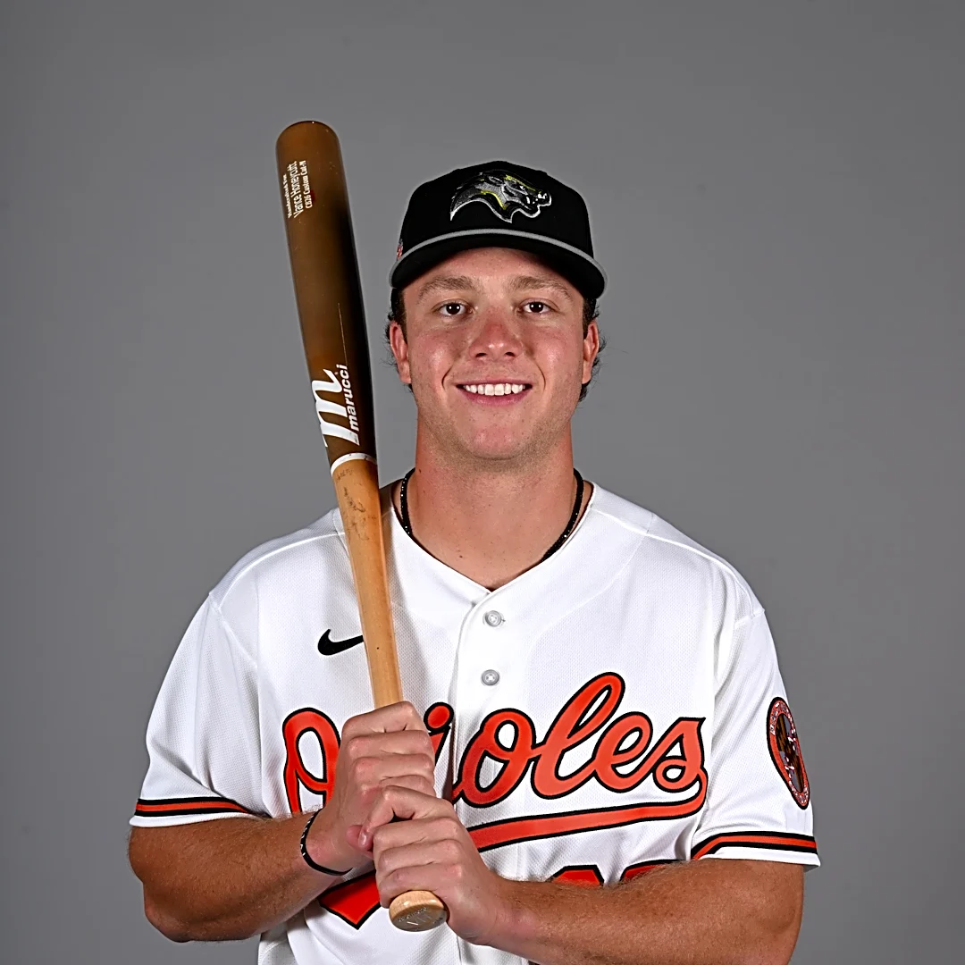 Vance Honeycutt’s enigmatic 2026 is still going in Arizona