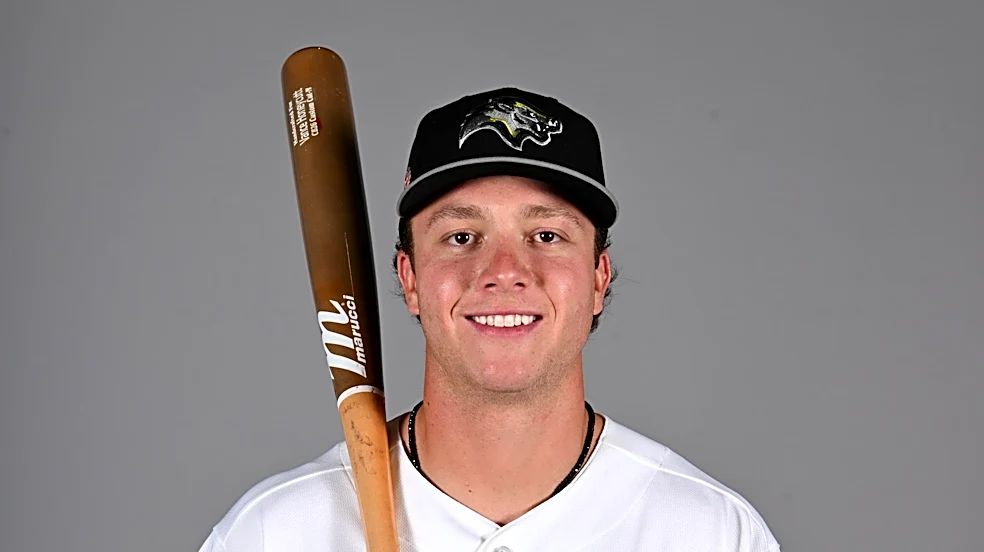 Vance Honeycutt’s enigmatic 2026 is still going in Arizona