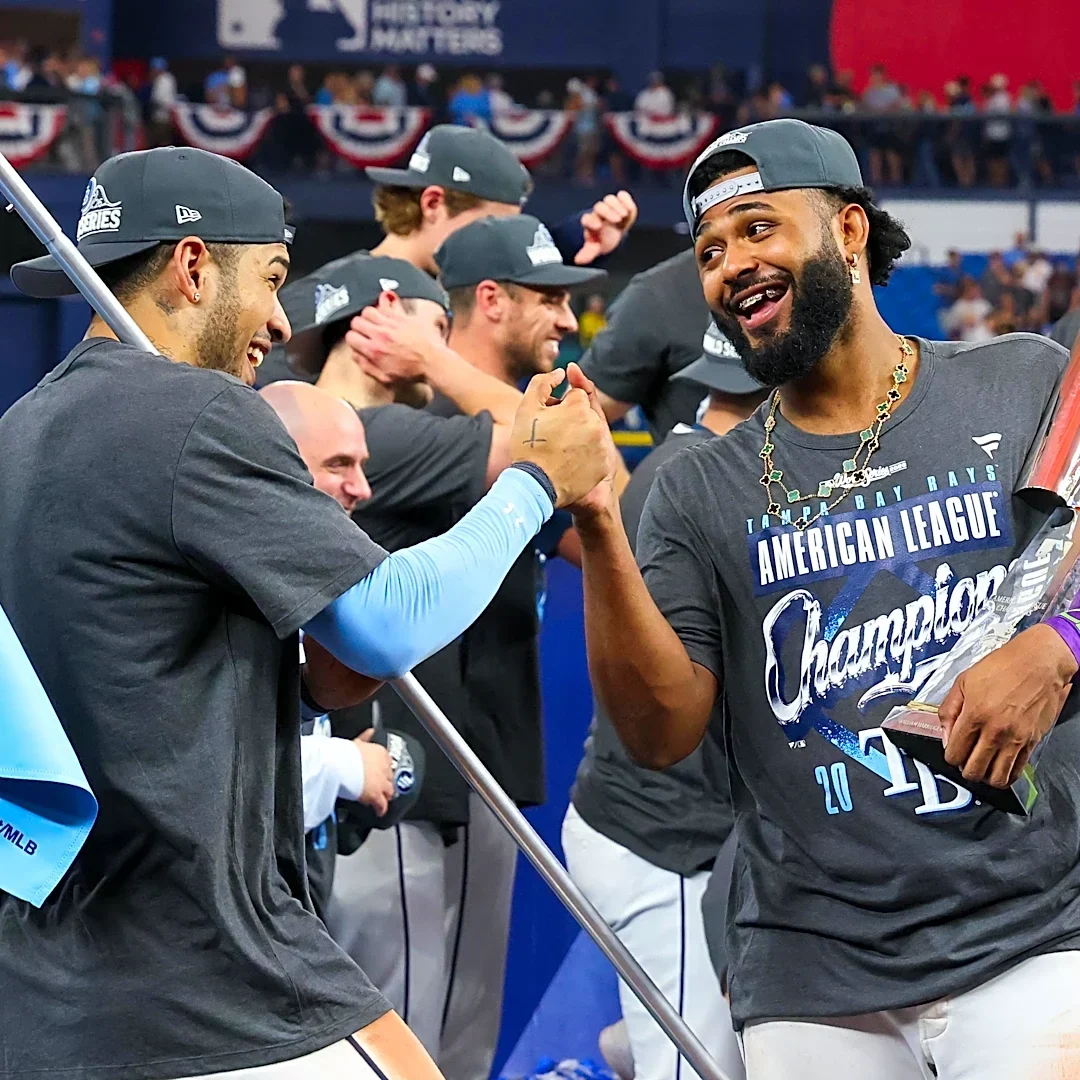 Mets Morning News: First time for everyone