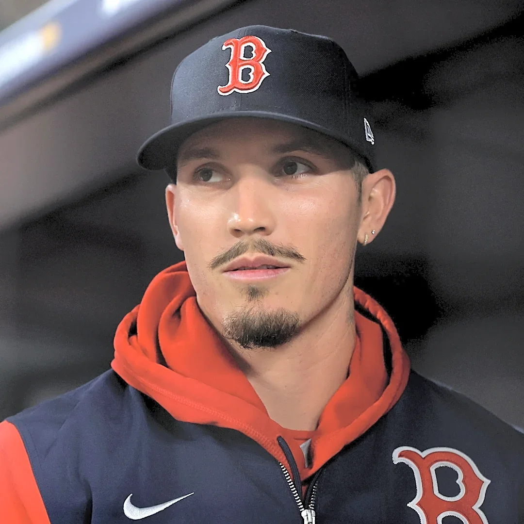 Red Sox Roster Problem or Solution: Jarren Duran