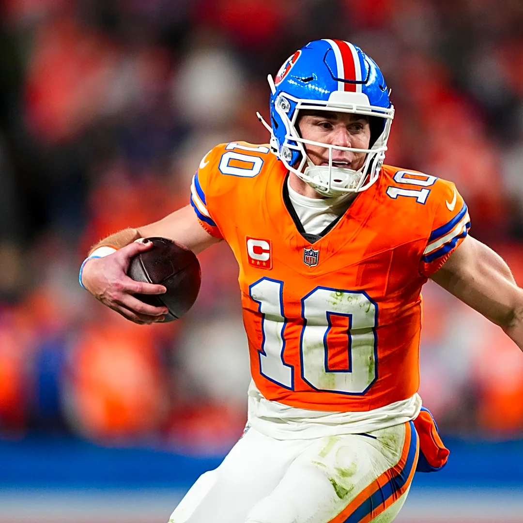 Broncos at Cardinals preview: Denver aims for three-game win streak